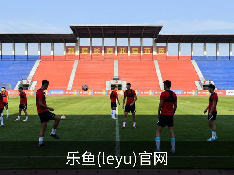 了解乐鱼(leyu)官网
